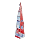 Omino Bianco Additivo Smacchiante IdroCaps 10 caps 200 g